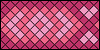 Normal pattern #198471 variation #450633