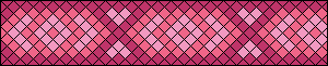 Normal pattern #198471 variation #450633