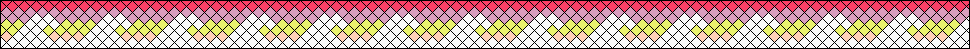Normal pattern #6390 variation #450634 preview