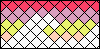 Normal pattern #6390 variation #450634