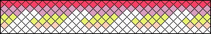 Normal pattern #6390 variation #450634