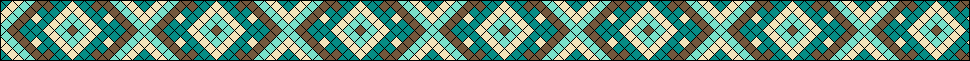 Normal pattern #160478 variation #450635 preview