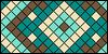 Normal pattern #160478 variation #450635
