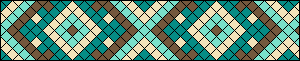 Normal pattern #160478 variation #450635
