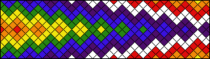 Normal pattern #24805 variation #450636