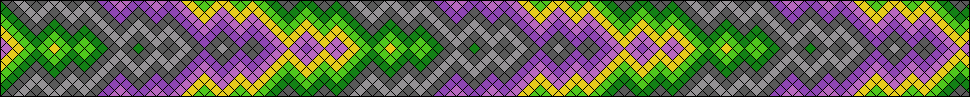 Normal pattern #121577 variation #450637 preview