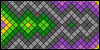 Normal pattern #121577 variation #450637