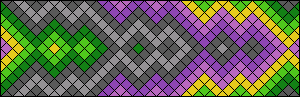 Normal pattern #121577 variation #450637