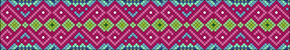 Normal pattern #212314 variation #450638 preview