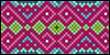 Normal pattern #212314 variation #450638