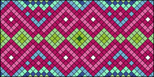 Normal pattern #212314 variation #450638