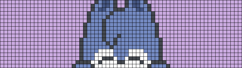 Alpha pattern #152097 variation #450639 preview