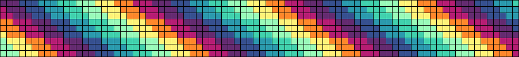 Alpha pattern #43357 variation #450640 preview