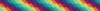 Alpha pattern #43357 variation #450640