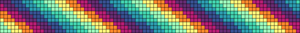 Alpha pattern #43357 variation #450640