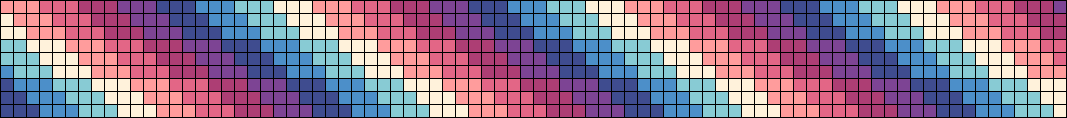 Alpha pattern #43357 variation #450641 preview