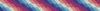 Alpha pattern #43357 variation #450641