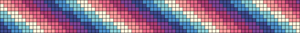 Alpha pattern #43357 variation #450641