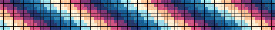 Alpha pattern #43357 variation #450642 preview