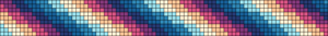 Alpha pattern #43357 variation #450642