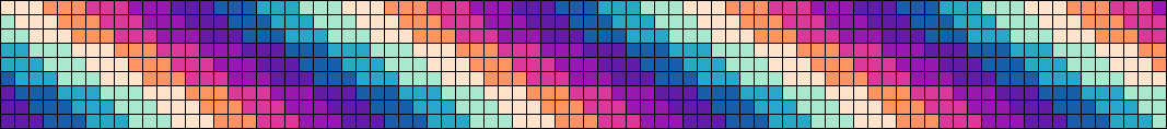Alpha pattern #43357 variation #450643 preview