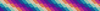 Alpha pattern #43357 variation #450643