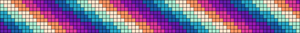 Alpha pattern #43357 variation #450643