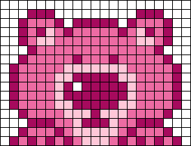 Alpha pattern #23060 variation #450645 preview