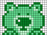 Alpha pattern #23060 variation #450646