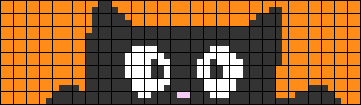 Alpha pattern #179448 variation #450647 preview