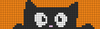 Alpha pattern #179448 variation #450647