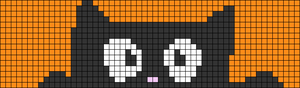 Alpha pattern #179448 variation #450647