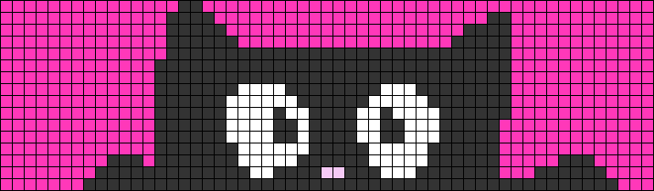 Alpha pattern #179448 variation #450648 preview