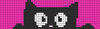 Alpha pattern #179448 variation #450648
