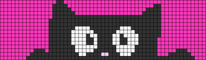 Alpha pattern #179448 variation #450648