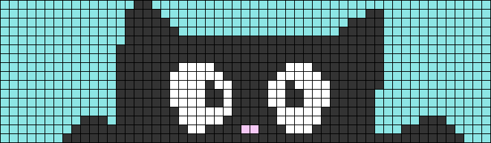 Alpha pattern #179448 variation #450650 preview