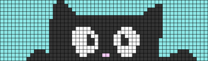 Alpha pattern #179448 variation #450650
