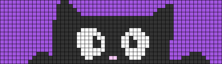 Alpha pattern #179448 variation #450651 preview