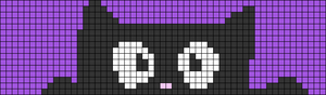 Alpha pattern #179448 variation #450651