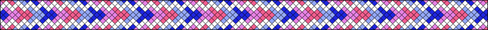 Normal pattern #27046 variation #450652 preview