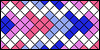Normal pattern #27046 variation #450652