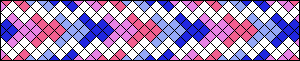Normal pattern #27046 variation #450652