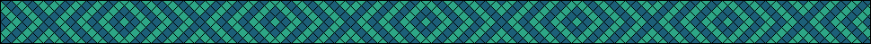 Normal pattern #93721 variation #450653 preview