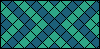 Normal pattern #93721 variation #450653