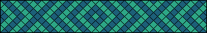 Normal pattern #93721 variation #450653