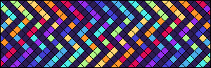Normal pattern #17799 variation #450654