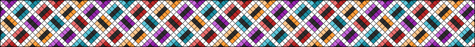 Normal pattern #131277 variation #450655 preview