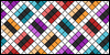 Normal pattern #131277 variation #450655