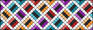 Normal pattern #131277 variation #450655