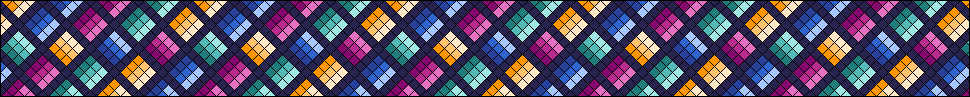 Normal pattern #131277 variation #450656 preview